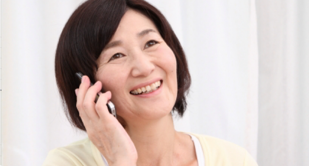 特徴4のイメージ画像
