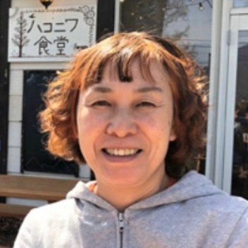 多田 さなえ (ただ さなえ )