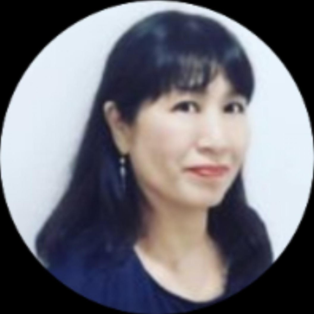 大谷 朱加(オオタニ シュカ)